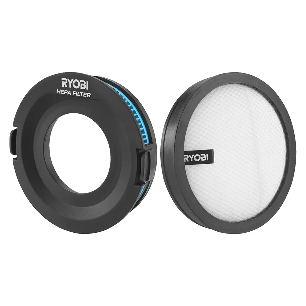 Stick Vacuum Filter Kit, For RSVS18BL-0, RSVS18-0