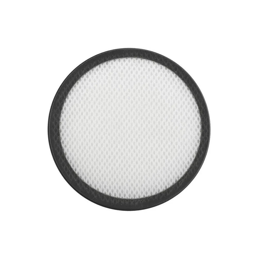 Stick Vacuum Filter, For RSVS18 / RSVS18BL hoovers