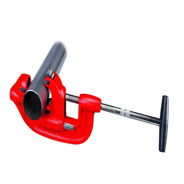 Steel pipe cutter 60 - 115 mm, 7006