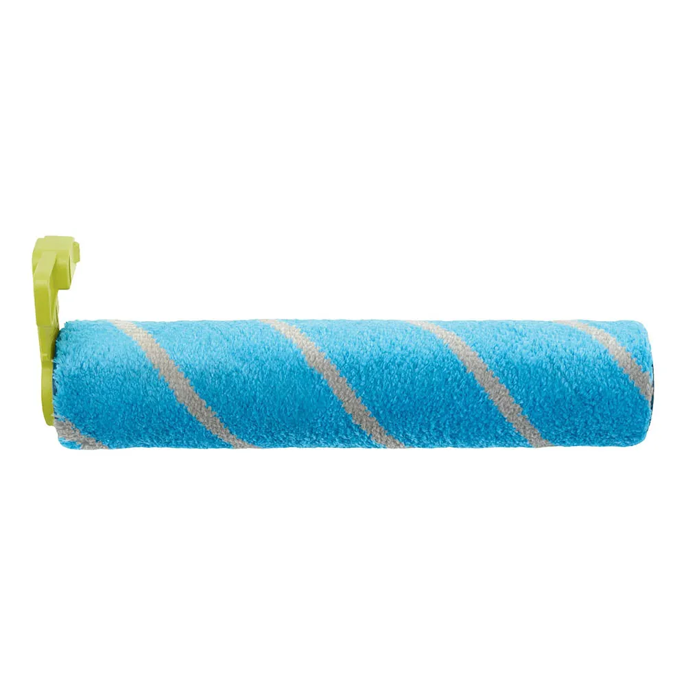 Hard Floor Cleaner Replacement Brush Roller, Fits 18V 3in1 Hard Floor Cleaner RHFC18BL