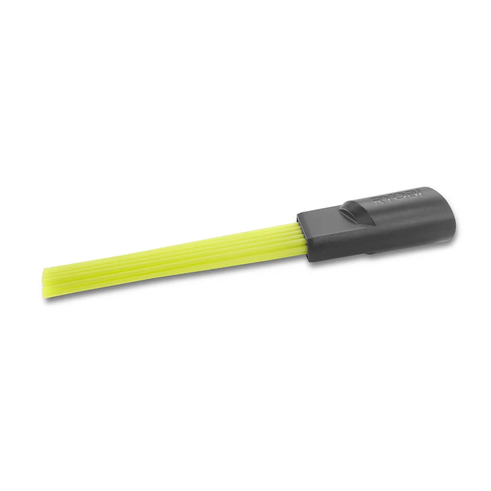 Stick Vac Micro Nozzle Attachment for Dust Extraction, Compatible with RSVS18BL, RSVS18