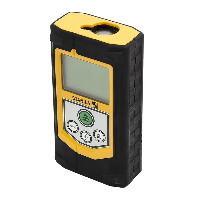 LD 320 Laser Distance Meter, Up to 60 Miter