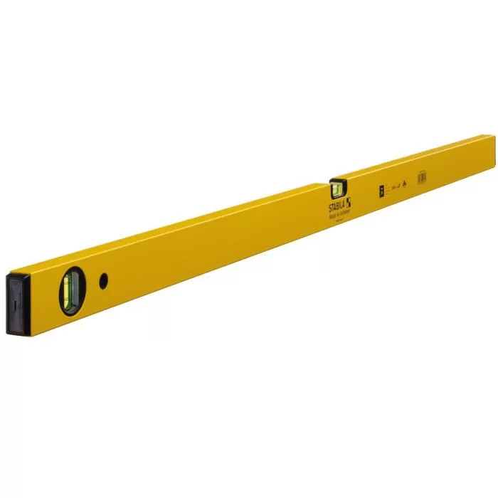 TYPE 70 SPIRIT LEVEL, 120 CM, 0,Made In Germany