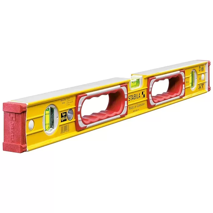 What is the best spirit level 2025