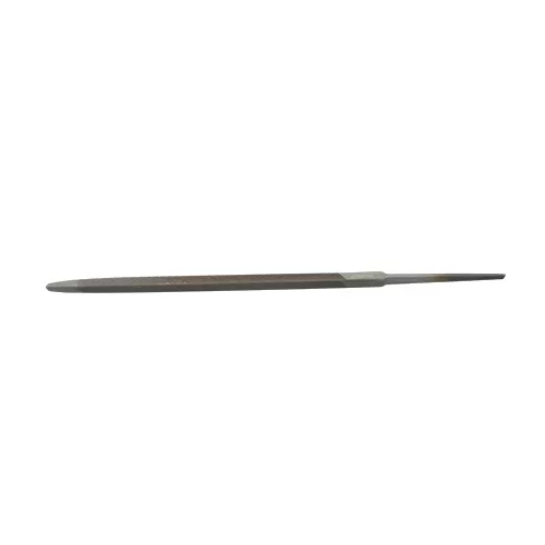 EXTRA SLIM TAPER FILE, 150 mm, 6"