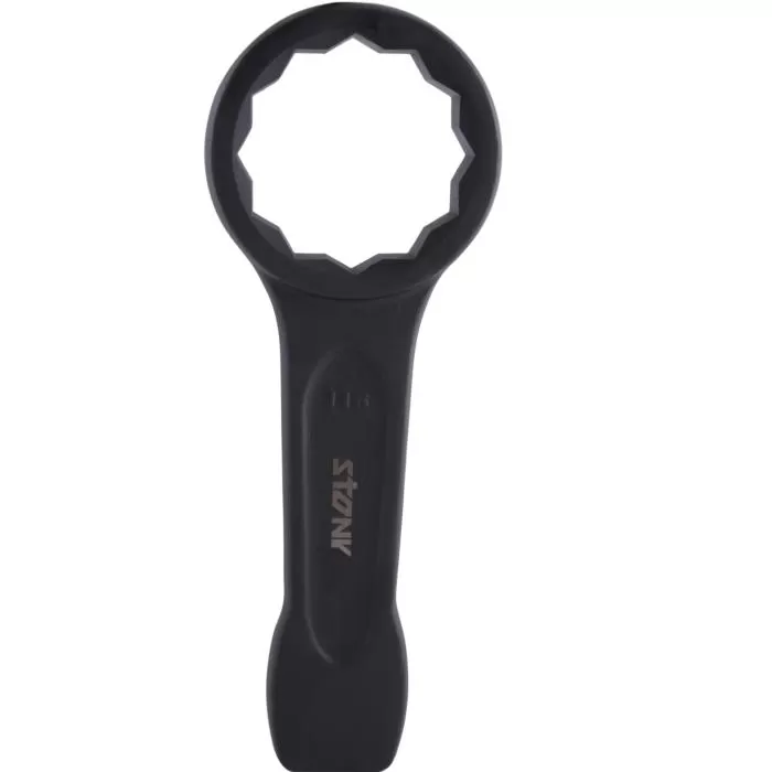 Hammer Wrench-closed 34mm