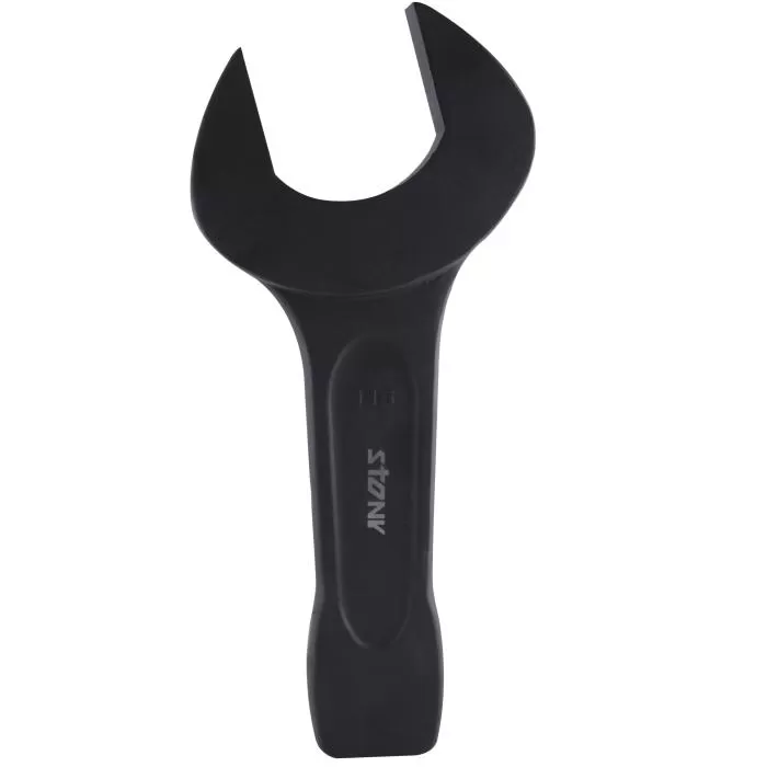 Hammer Wrench - Open - 38mm, 81697117