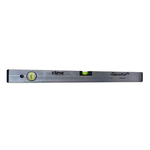 ALUMNIUM LEVEL REDPRO MAGNETIC, 60 CM, 14