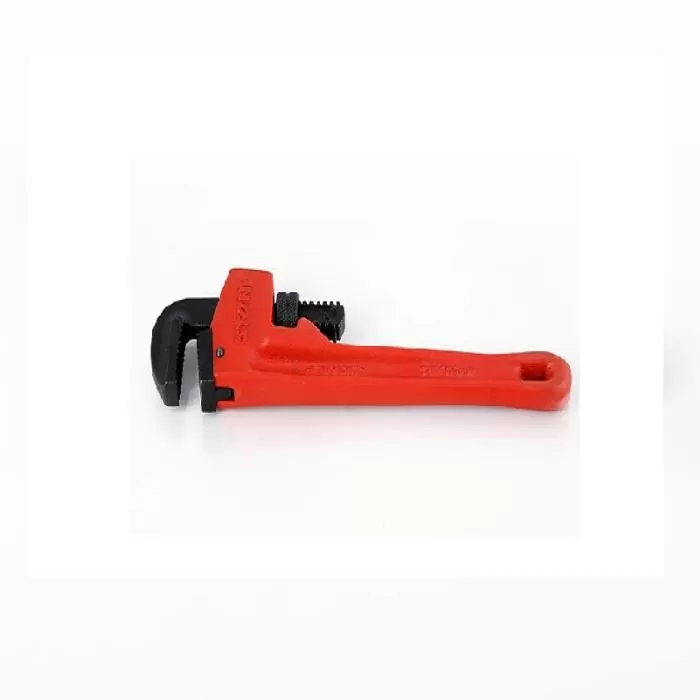Heavy duty drop forged Pipe wrench ,Made In India
