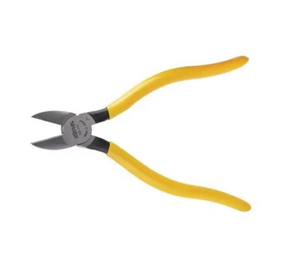Premium diagonal cutting plier -175mm ,Made In Japan