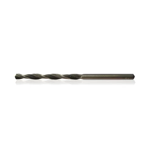 HSS ROLLED FORGED DRILL BIT, 3.00mm, Type C