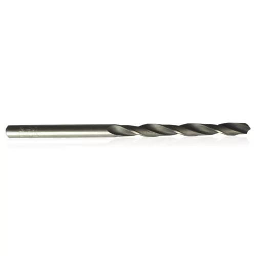 HSS ROLLED FORGED DRILL BIT, 4.50mm, Type C