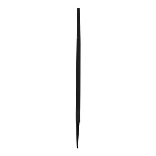 SQUARE FILE - ll CUT, 250 mm, 10"