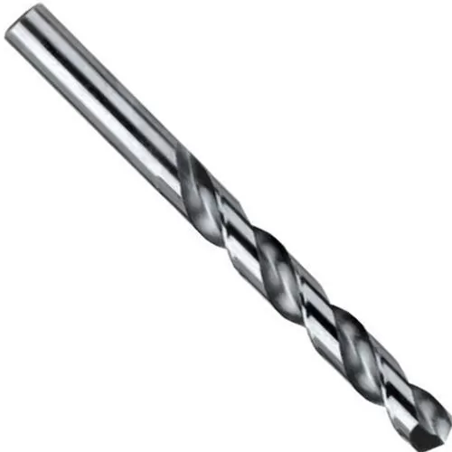HSS Straight Shank Drills 3 mm