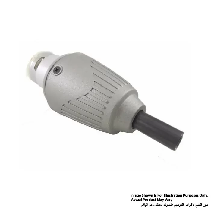 Motor Assembly, For 6723DW