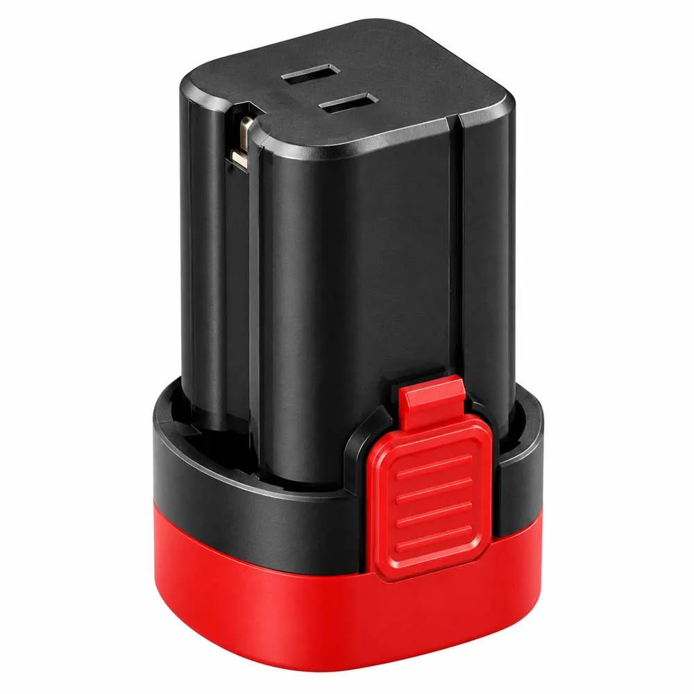 Battery, 16V, 2.0Ah