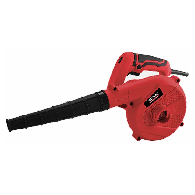Electric Blower Machine, 620W, 16000 rpm, 1.8kg