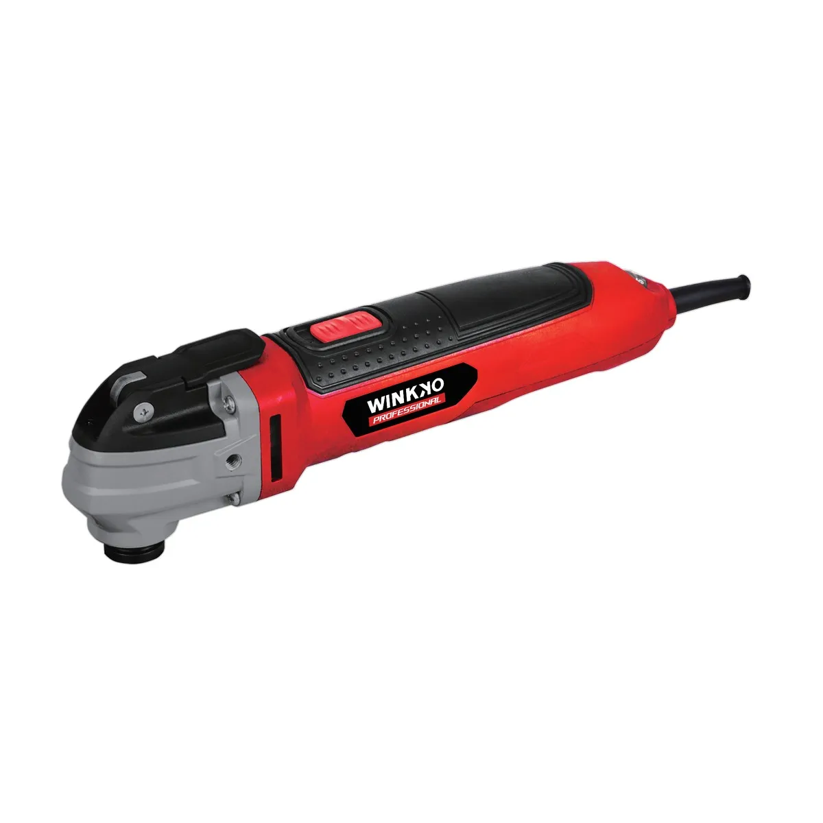 Multi Purpose Oscillating Tool, 300W, 11000~20000rpm, 1.5kg
