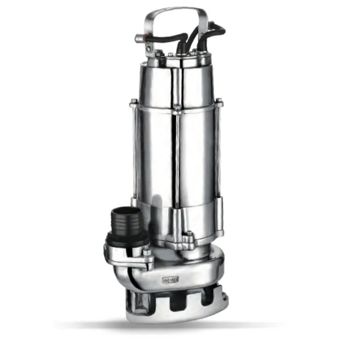 Submersible Pump, 1 HP, Head 12m, Pipe Size 2 inch, 22.2kg Clearance offer without warranty. Spare parts are discontinued